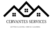 Cervantes Services
